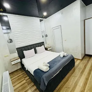 Nana's House Guest house